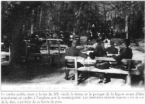 SBA JARDIN PUBLIC 08